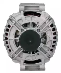 powermax-89213494